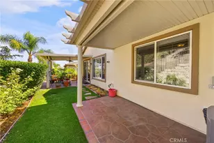 24195 Augusta Dr, Corona, CA 92883 - Photo 40