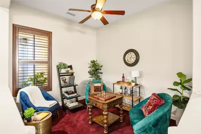 24195 Augusta Drive, Corona, CA 92883 - Photo 8