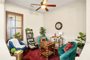 24195 Augusta Dr, Corona, CA 92883 - Photo 8