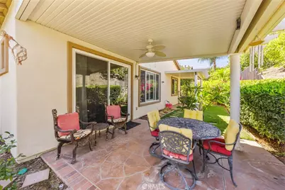 24195 Augusta Drive, Corona, CA 92883 - Photo 36