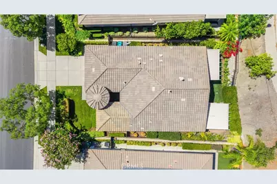 24195 Augusta Drive, Corona, CA 92883 - Photo 42