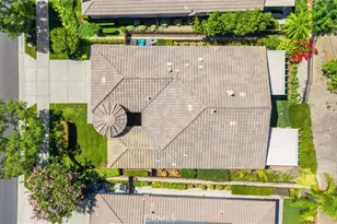 24195 Augusta Dr, Corona, CA 92883 - Photo 42