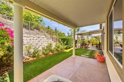 24195 Augusta Drive, Corona, CA 92883 - Photo 38