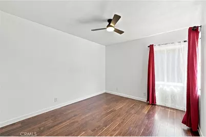 15012 Anola Street, Whittier, CA 90604 - Photo 14