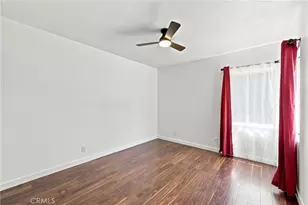 15012 Anola St, Whittier, CA 90604 - Photo 14