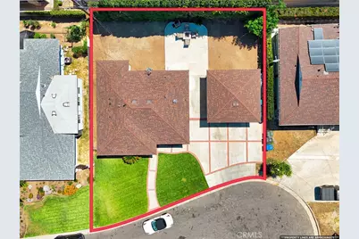 15012 Anola Street, Whittier, CA 90604 - Photo 22