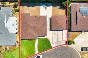 15012 Anola St, Whittier, CA 90604 - Photo 22