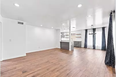 15012 Anola Street, Whittier, CA 90604 - Photo 4
