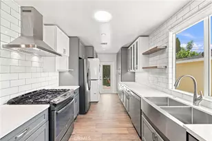 15012 Anola St, Whittier, CA 90604 - Photo 8