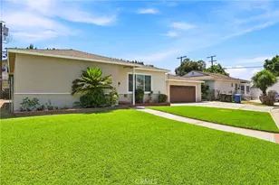 15012 Anola St, Whittier, CA 90604 - Photo 2