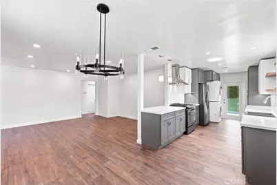 15012 Anola Street, Whittier, CA 90604 - Photo 10