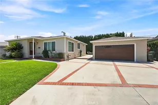 15012 Anola St, Whittier, CA 90604 - Photo 1