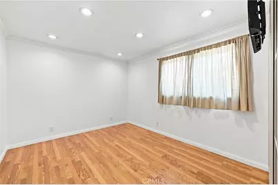 15012 Anola Street, Whittier, CA 90604 - Photo 12