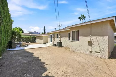 15012 Anola Street, Whittier, CA 90604 - Photo 18