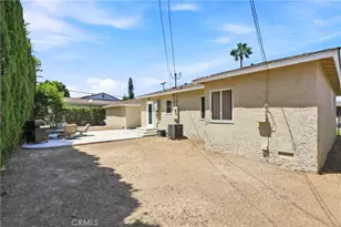 15012 Anola St, Whittier, CA 90604 - Photo 18