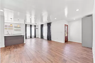 15012 Anola Street, Whittier, CA 90604 - Photo 6