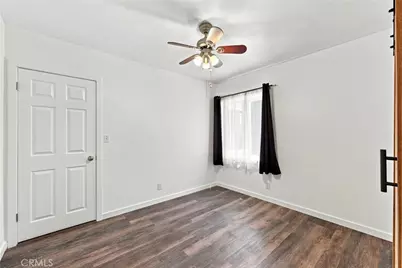 15012 Anola Street, Whittier, CA 90604 - Photo 16