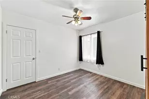 15012 Anola St, Whittier, CA 90604 - Photo 16
