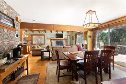 26637 Lake Forest Drive, Twin Peaks, CA 92391 - Photo 10