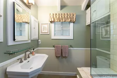26637 Lake Forest Drive, Twin Peaks, CA 92391 - Photo 26