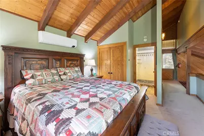 26637 Lake Forest Drive, Twin Peaks, CA 92391 - Photo 24