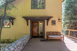 26637 Lake Forest Dr, Twin Peaks, CA 92391 - Photo 4