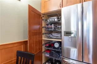 26637 Lake Forest Dr, Twin Peaks, CA 92391 - Photo 20