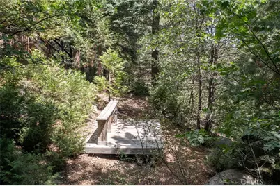 26637 Lake Forest Drive, Twin Peaks, CA 92391 - Photo 54
