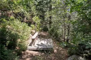 26637 Lake Forest Dr, Twin Peaks, CA 92391 - Photo 54
