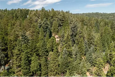 26637 Lake Forest Drive, Twin Peaks, CA 92391 - Photo 50