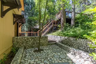 26637 Lake Forest Dr, Twin Peaks, CA 92391 - Photo 6