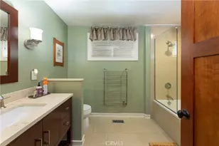 26637 Lake Forest Dr, Twin Peaks, CA 92391 - Photo 32