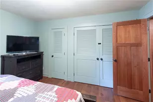26637 Lake Forest Dr, Twin Peaks, CA 92391 - Photo 36