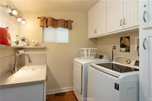 26637 Lake Forest Dr, Twin Peaks, CA 92391 - Photo 38