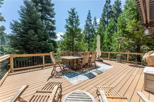 26637 Lake Forest Dr, Twin Peaks, CA 92391 - Photo 44