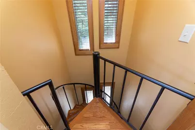 26637 Lake Forest Drive, Twin Peaks, CA 92391 - Photo 28