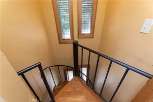 26637 Lake Forest Dr, Twin Peaks, CA 92391 - Photo 28