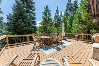 26637 Lake Forest Drive, Twin Peaks, CA 92391 - Photo 44