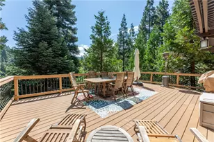26637 Lake Forest Dr, Twin Peaks, CA 92391 - Photo 44