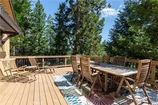 26637 Lake Forest Dr, Twin Peaks, CA 92391 - Photo 46