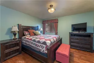 26637 Lake Forest Dr, Twin Peaks, CA 92391 - Photo 34