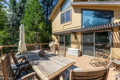 26637 Lake Forest Drive, Twin Peaks, CA 92391 - Photo 44