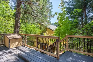26637 Lake Forest Dr, Twin Peaks, CA 92391 - Photo 8