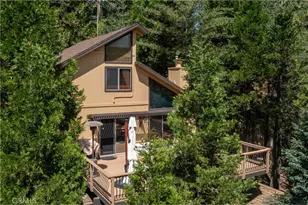 26637 Lake Forest Dr, Twin Peaks, CA 92391 - Photo 40