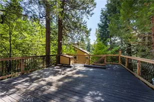 26637 Lake Forest Dr, Twin Peaks, CA 92391 - Photo 2