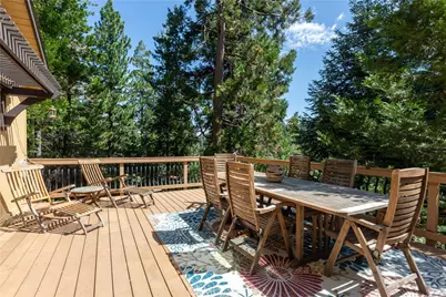 26637 Lake Forest Drive, Twin Peaks, CA 92391 - Photo 46