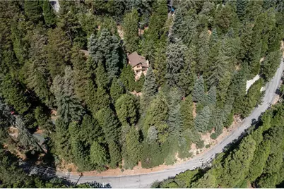 26637 Lake Forest Drive, Twin Peaks, CA 92391 - Photo 2