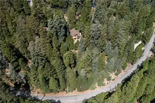 26637 Lake Forest Dr, Twin Peaks, CA 92391 - Photo 2
