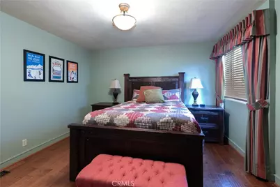 26637 Lake Forest Drive, Twin Peaks, CA 92391 - Photo 36