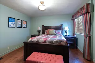 26637 Lake Forest Dr, Twin Peaks, CA 92391 - Photo 36